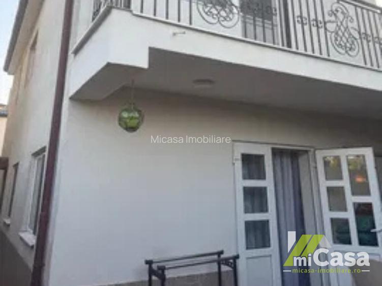 Casă spațioasă cu foișor și anexă – Zona Mașniță, Galați - 25