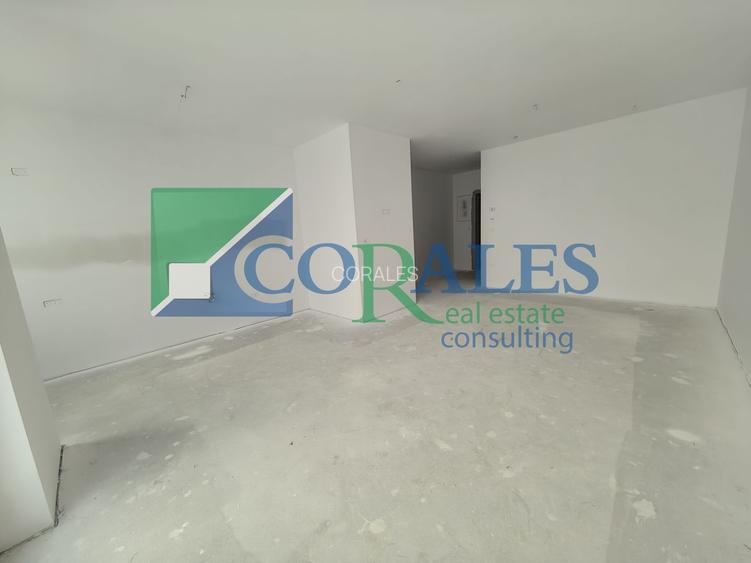 Complex rezidențial premium în zona Aradului! - 7