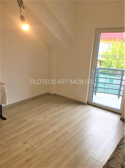 Vanzare Casa/Vila Berceni,Aparatorii Patriei - 21