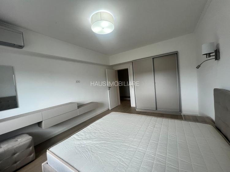 Trocadero apartament nou in bloc nou cu lift - 4