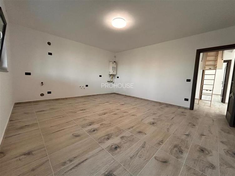 Primul Chirias - Casa Noua - toate utilitatile - 9