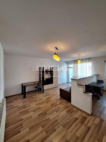 Apartament 2 camere | Pet friendly | Parcare | Parcul Poligon Floresti - 2