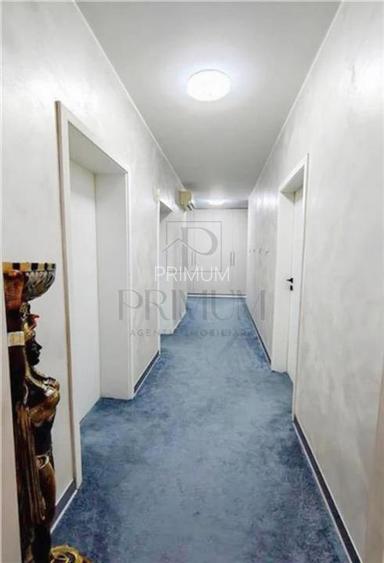 DUMBRAVITA - 3 CAM - BUCATARIE INCHISA - 1 LOC PARCARE - APROAPE DE MAGAZINE - 7