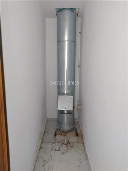 Vanzare apartament 3 camere , bloc nou, Chitilei - 20