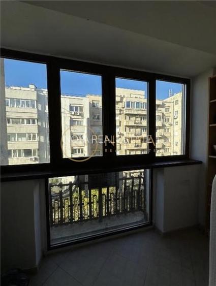 Apartament cu 3 camere Zona Unirii - 5