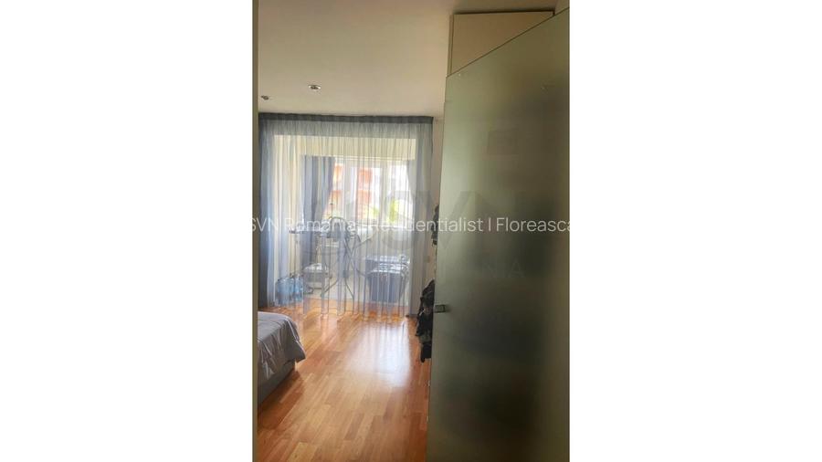 REA1012167 Apartament 3 Camere I Mate Basarab - 11