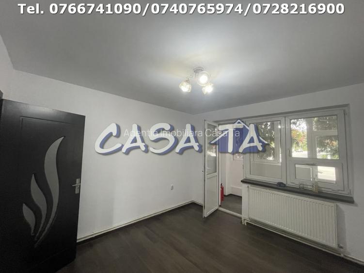 Spatiu Comercial, Parter, Bulevardul Constantin Brancusi - Zona Centrala - 3