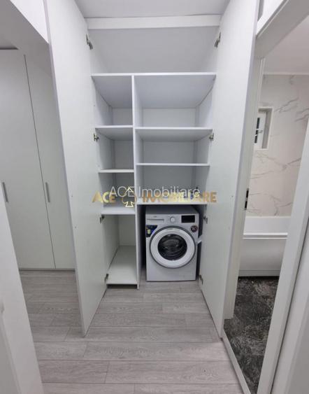3 Camere de inchiriat | Dristor | Metrou | Mobilat | Utilat - 5