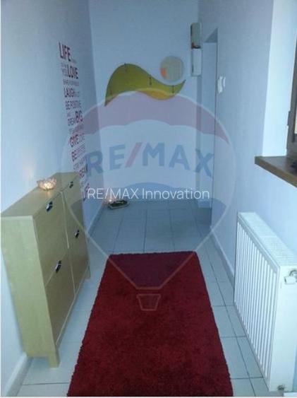 Apartament 6 camere decomandat - 5