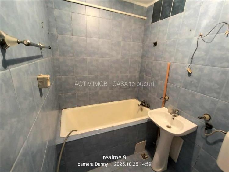 Resita, Apartam.1cam.Semidec.cf.2 Mociur - 6