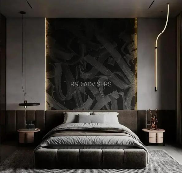 2 Camere Terasa | Decomandat |Metrou | Comision 0 - 4