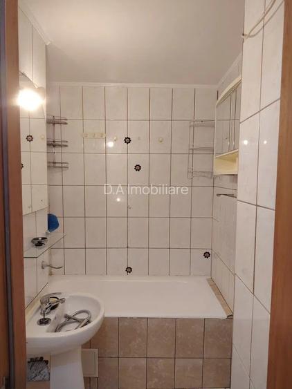 0% comision Apartament 2 camere Clucerului (Arcul de Triumf) - 10