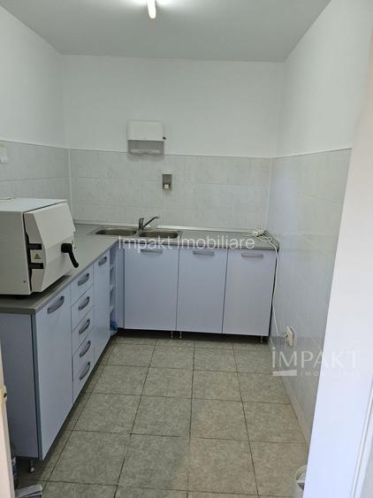 De Vanzare Casa in Turda - 5