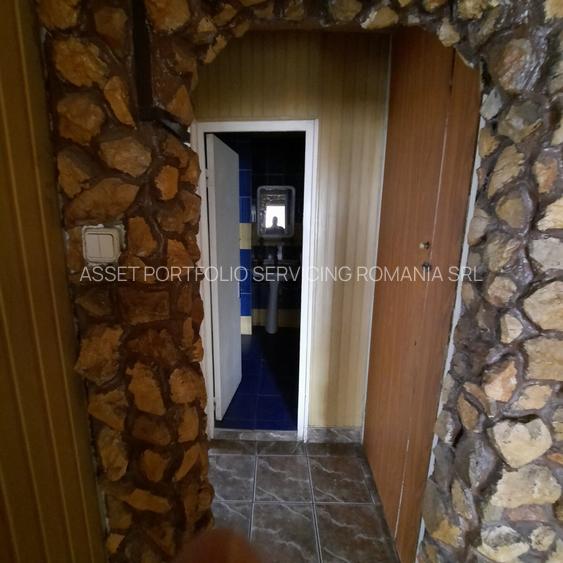 Apartament 4 camere sector 4, Panselelor - 8