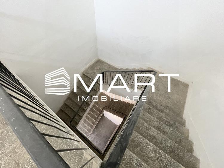 Spatiu comercial/birouri 125mp Cisnadie - 6