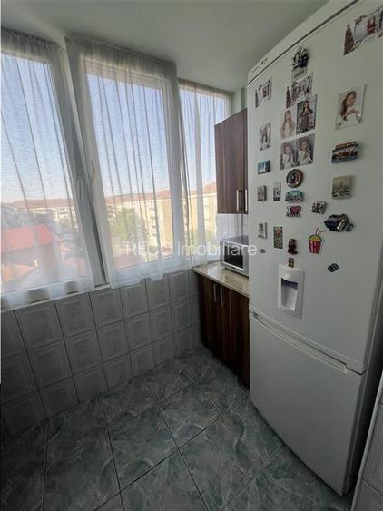 RECO Apartament  2 camere in Velenta - 5