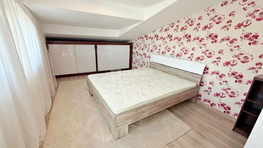 Ultracentral, 3 camere ready to move, parcare, terasa exceptionala - 6