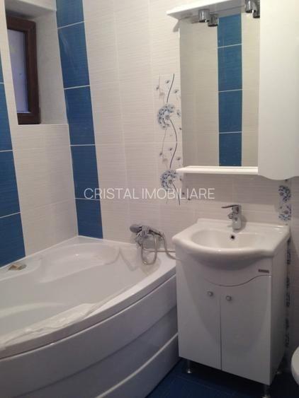 Apartament 2 camere de închiriat Brâncoveanu - 7