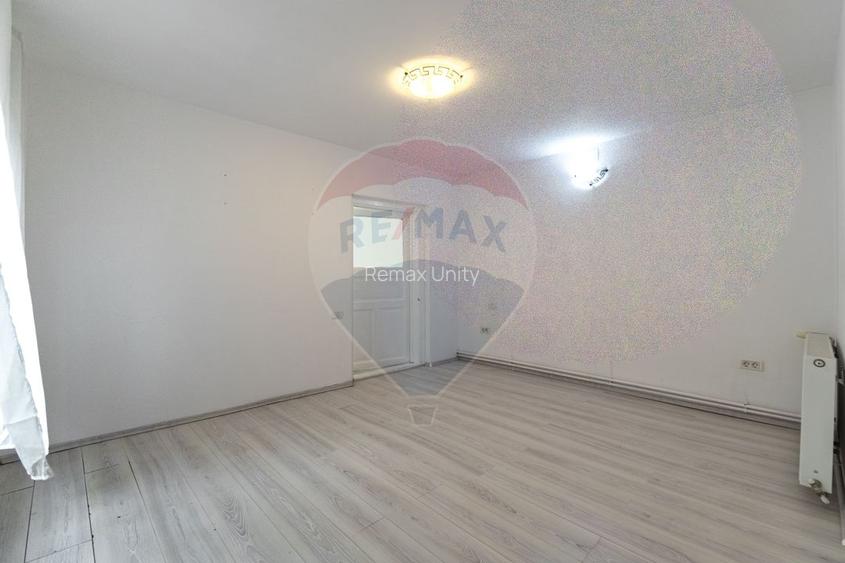 Apartament 2 camere de închiriat – Strada Republicii 31/ Comision 0% - 15