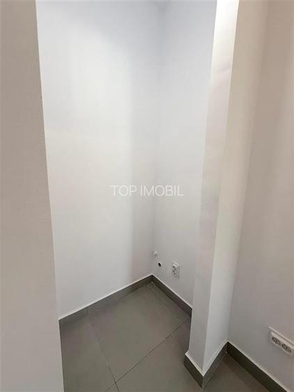 Vanzare apartament 2 camere - Tatarasi - Renovat Complet - 10