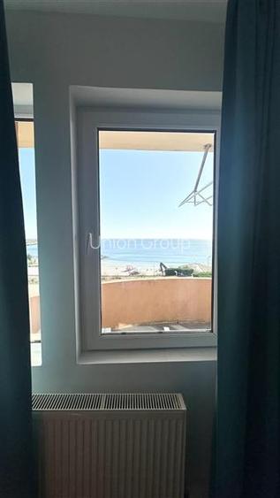 Pensiune Foarte Spatioasa cu Vedere Frontala la Mare, langa Pescaria lui Matei - 33