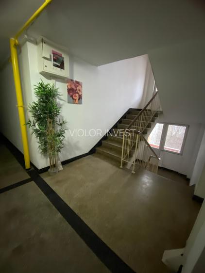 Stefan Cel Mare, apartament 2 camere - 15