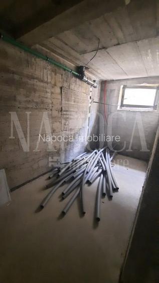 Casa 5 camere de vanzare in Salicea - 18