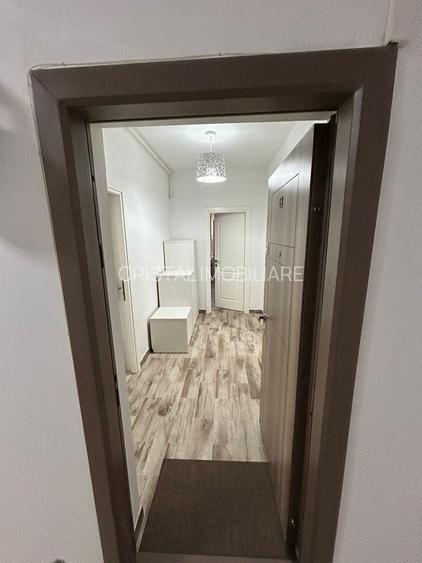 Apartament Premium 2 camere, complet mobilat si utilat, Militari - Pacii - 6