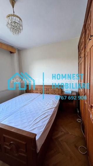 De vânzare 4 Camere  Banu Manta | Piata Victoriei - 16