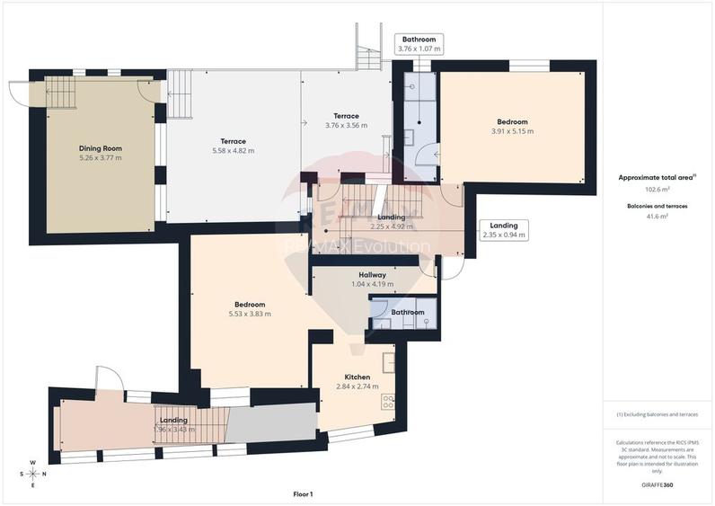 COMISION 0% | INVESTITIE STABILA IN TURISM SI OSPITALITATE BRASOV - 42