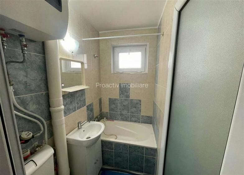 Microapartament | Marasesti | Etaj 2| 2c-7746 - 7