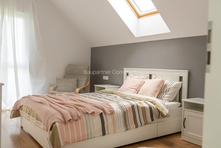 Garten Residenz - 19