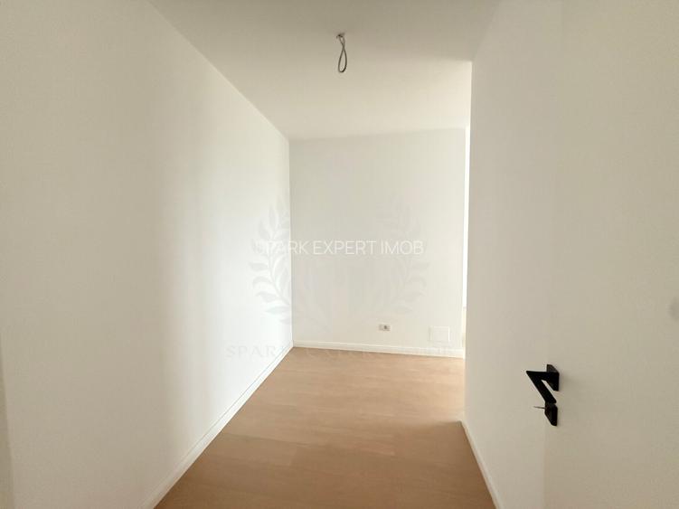Apartament 3 camere, bloc nou, cartier Albert, Ploiesti - 14