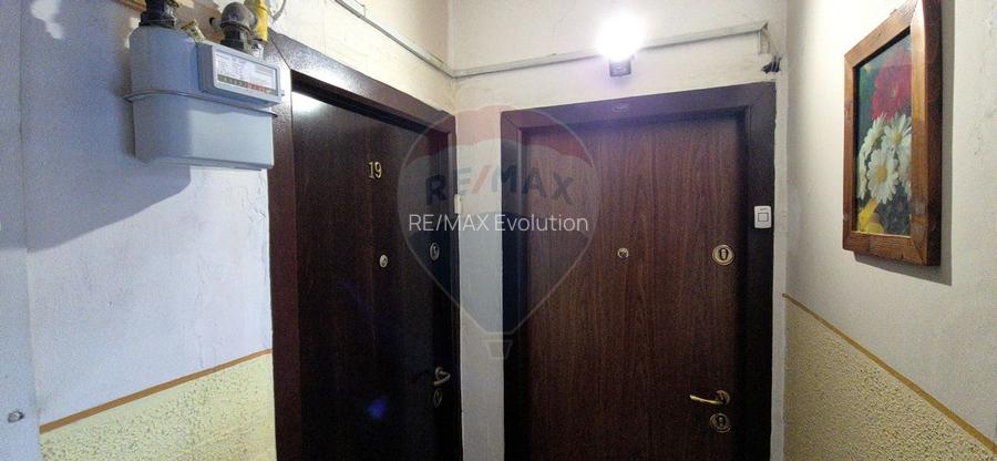 2 camere | Gemenii | Randament bun, cerere mare - 6