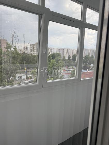 Apartament 3 Camere | Politehnica | Bloc 1978 | 2 Băi | Anvelopat - 18