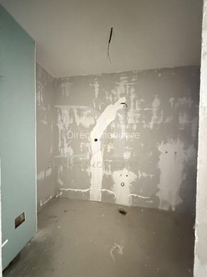 Apartament 2 camere/ Zona Eroilor . Floresti - 4