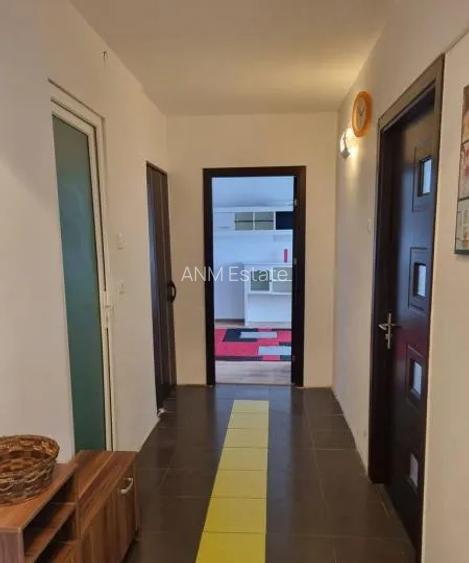 Apartament 2 camere decomandat bloc 1981 metrou Lujerului - 6