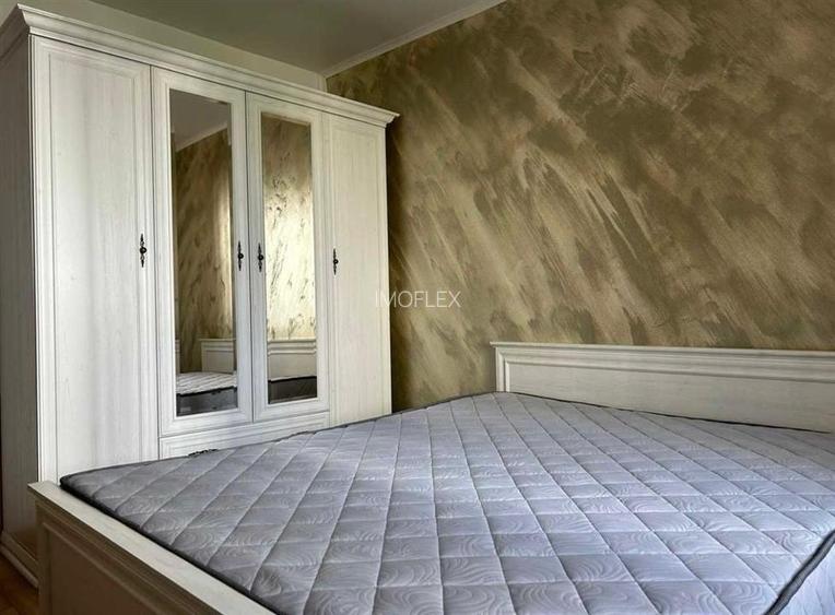 Apartament 4 camere, zona Centru Civic - 7