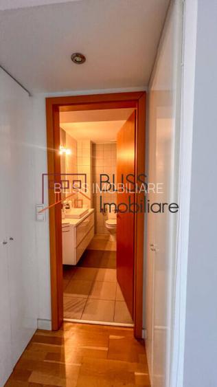 Apartament 4 camere în zona Vatra Noua - 4