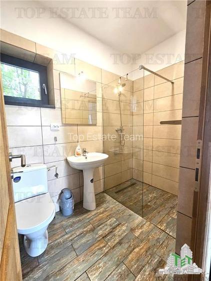 For Rent Family Vila P+M/Resedinta/Corbeanca - 22