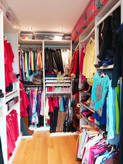 Casa Duplex P+1 - TUNARI - 14