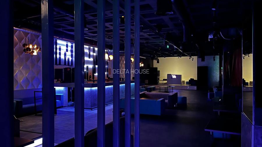 Oportunitate de investitie: Spatiu comercial  Piata Mihai Viteazul - 5