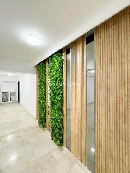 3 Camere | Martie 2026 | STB 7 min |  fotovoltaice | 3 AC incluse - 10