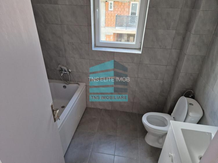 3 Camere Terasa 30 Mp Imobil Stil Boutique,Nicolae Teclu-Metrou - 3