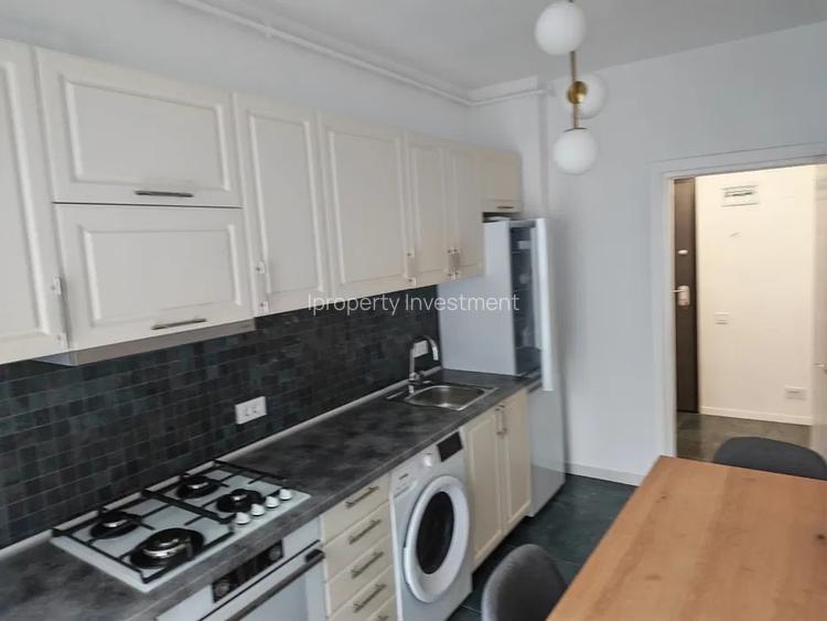 Militari | 3 Camere | Centrala | Balcon - 5