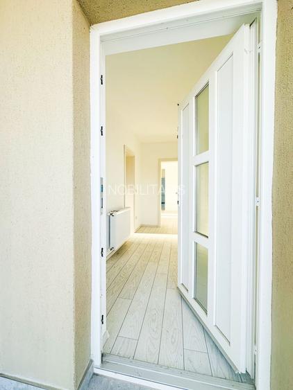 Duplex modern și compact | Perfectă pentru un stil de viață confortabil! 🏡✨ - 4