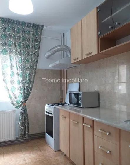 Apartament 2 camere, decomandat, 58 mp, balcon, ac, metrou, Timpuri Noi - 4