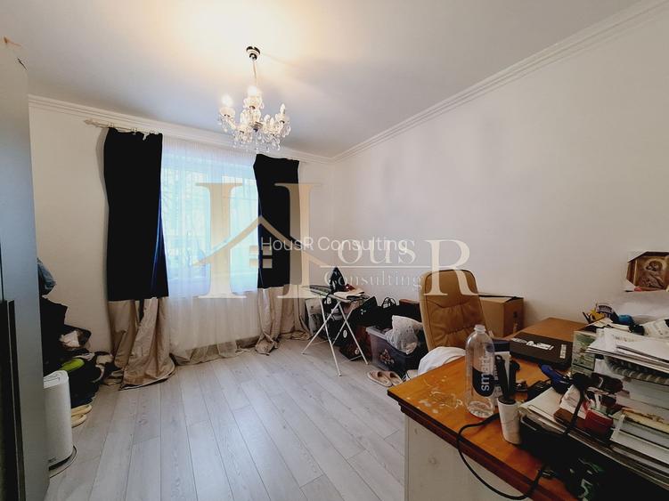 Uzina de apa - Braytim. Gradina. Mobilat si utilat. - 7