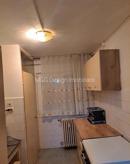 Apartament 2 camere Girocului - 3
