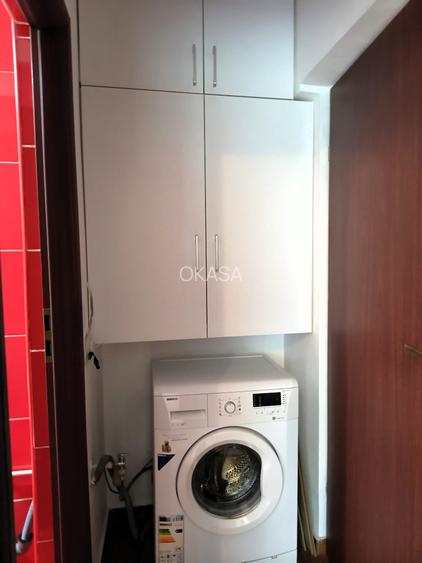 Vânzare | 2 camere Piața Iancului | Metrou 3 min | Liber | Mutare imediată - 20